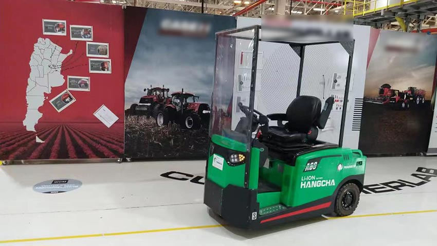 Hangcha Li-ion Forklift Case——At Machinery Industry-02.jpg